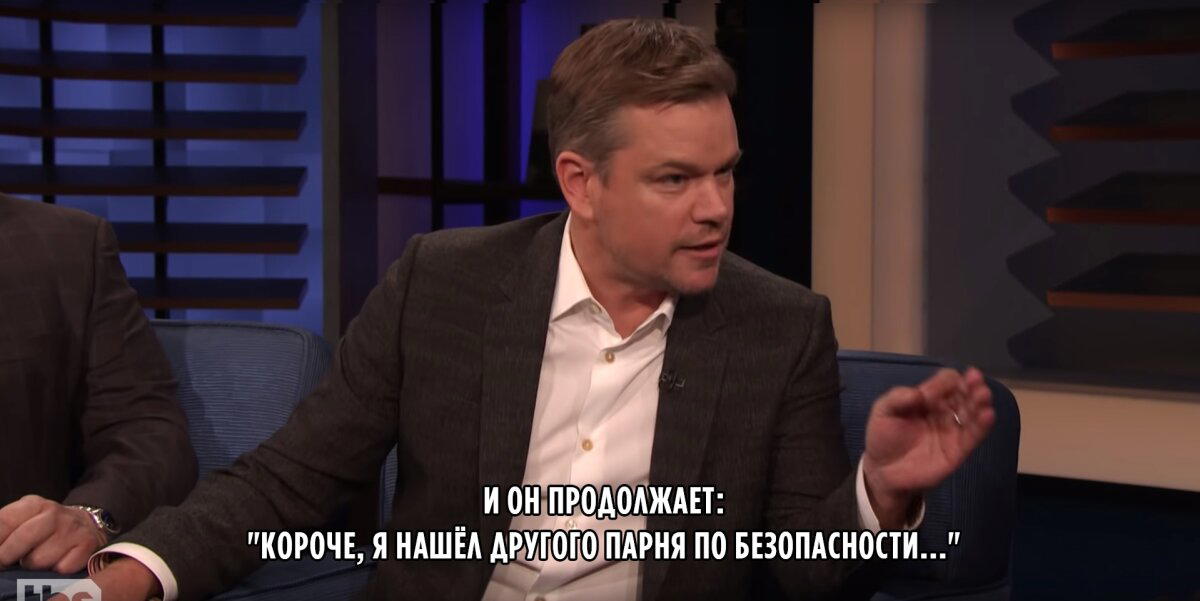 О любви Тома Круза к смертельным трюкам