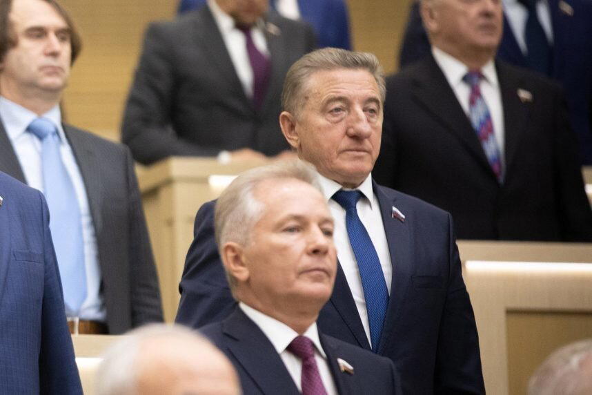 Кино не для всех.