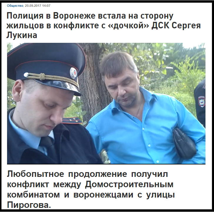 Кино не для всех.