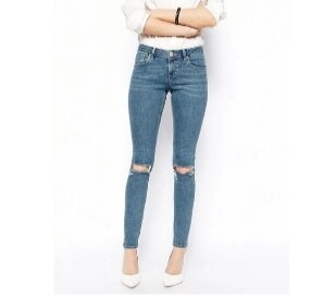 Правила этикета