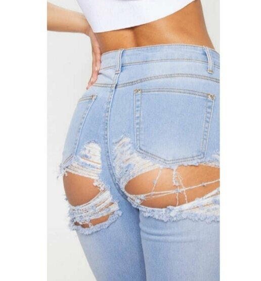 Правила этикета