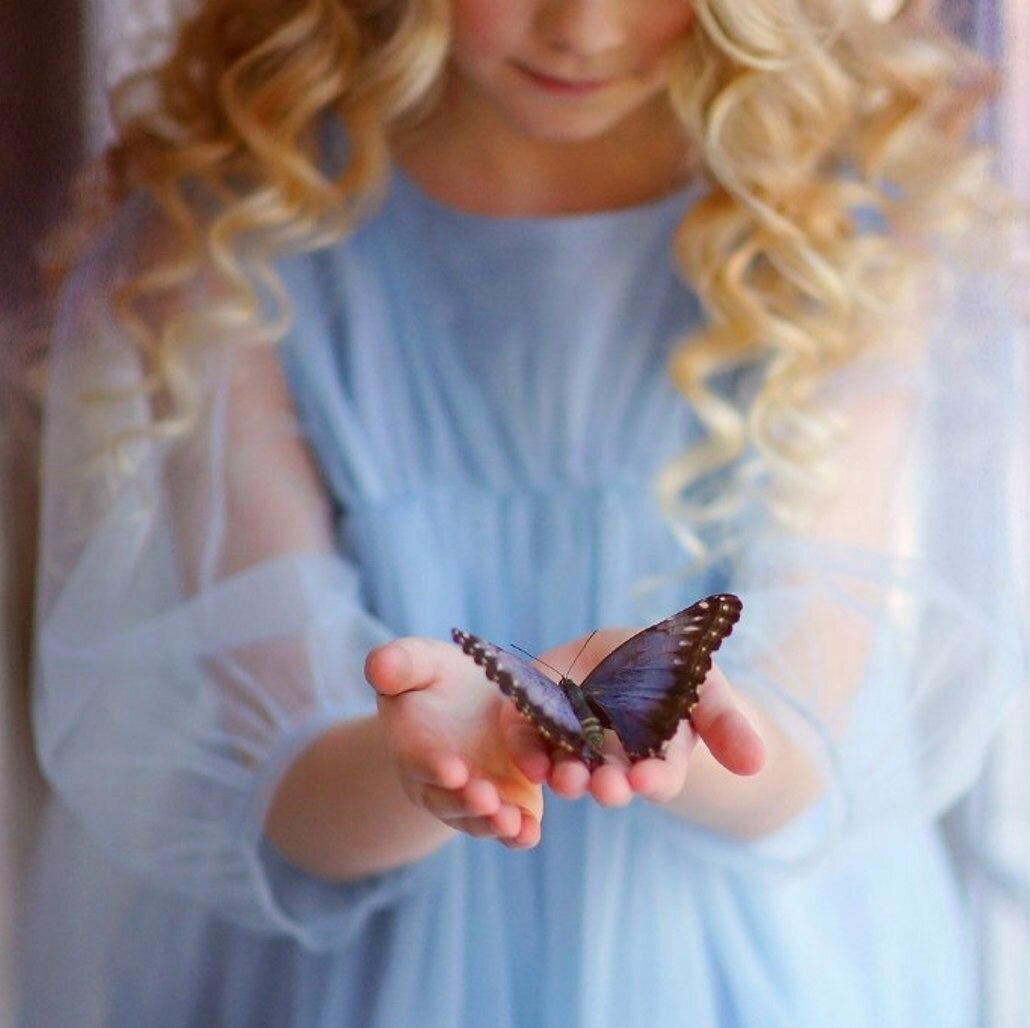 Когда тебя не слышат - не кричи