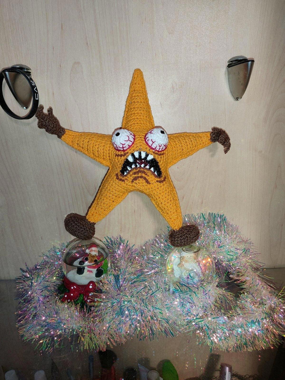 Всемирный день рукоделия