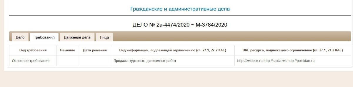Поиски с металлоискателем: чего от меня хотела прокуратура