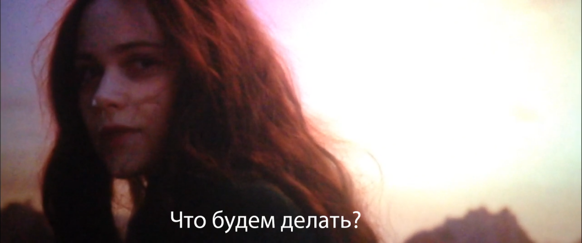 Когда закончил университет