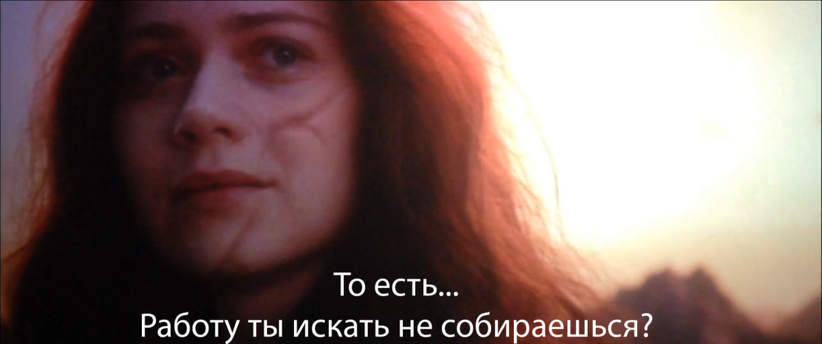 Когда закончил университет