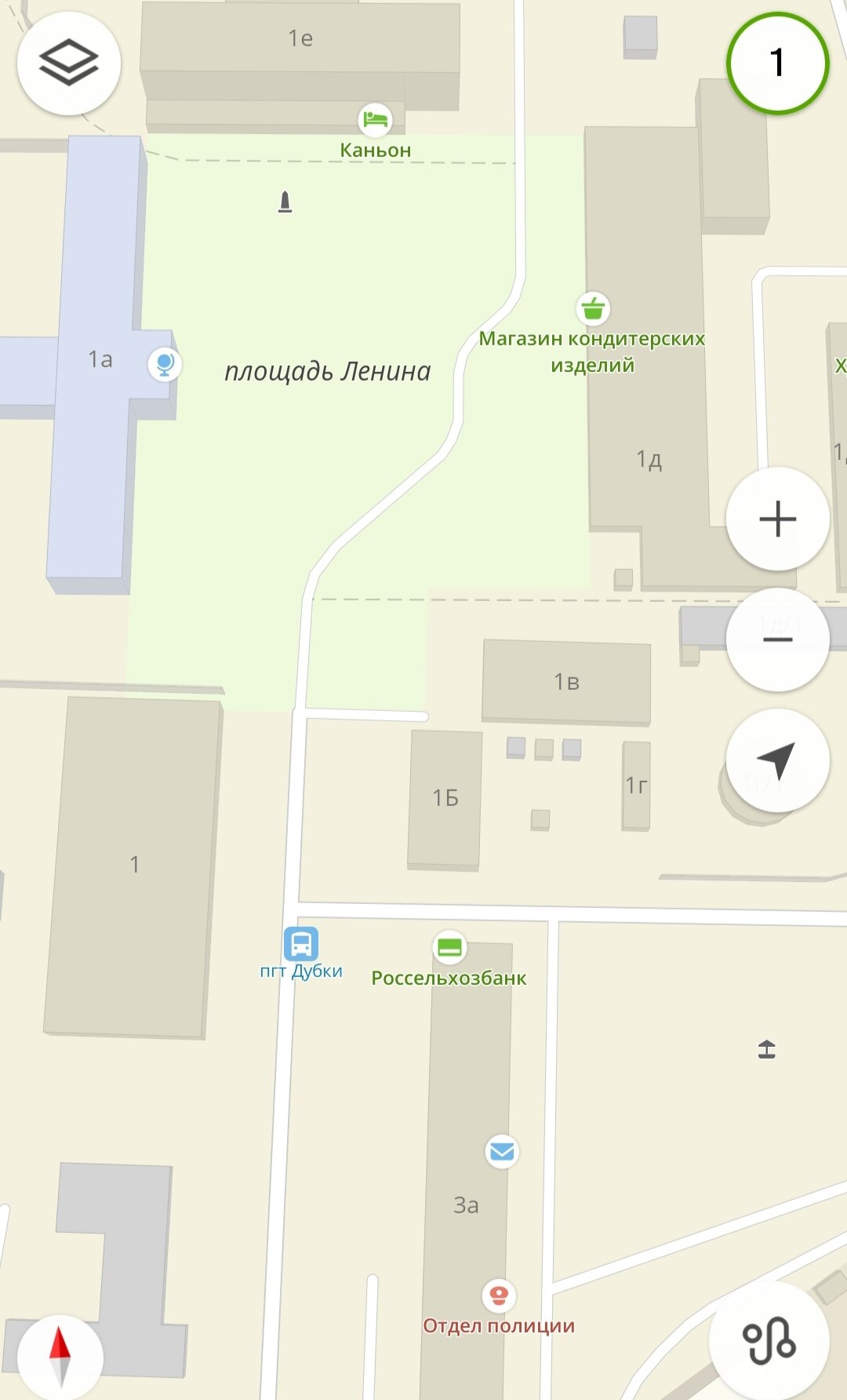 Поездка на Сулакский каньон общественным транспортом