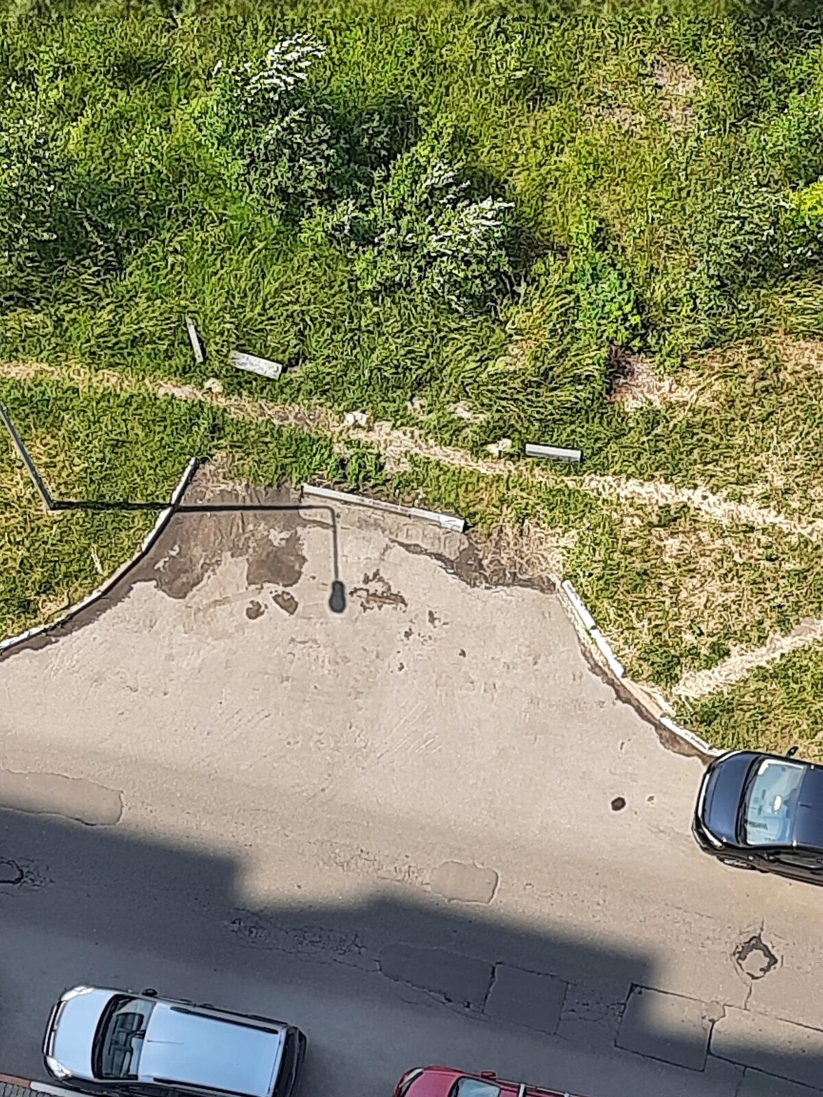 Быстрая победа за 5 дней через Добродел