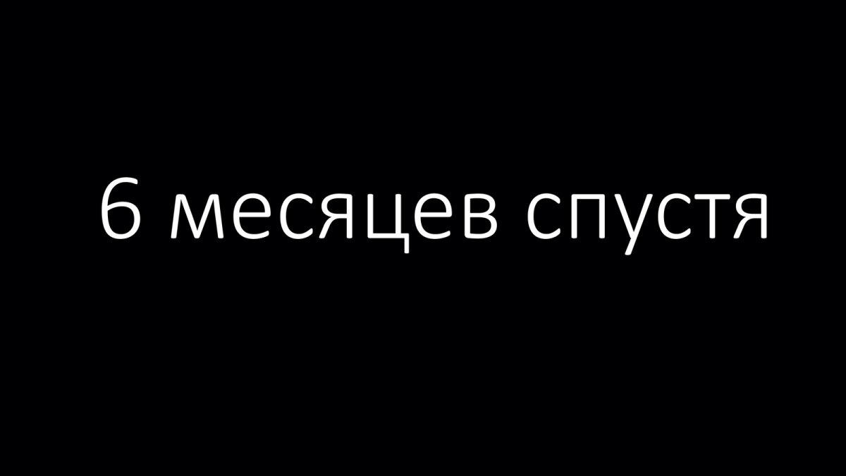 Коврики (Маты) персонажей для карточного Pathfinder: Возвращение Рунных Властителей