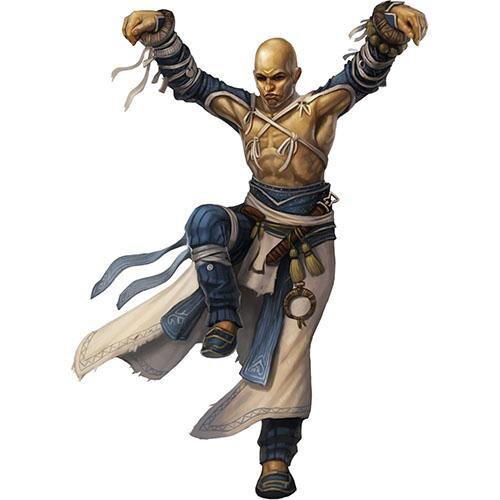 Коврики (Маты) персонажей для карточного Pathfinder: Возвращение Рунных Властителей