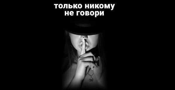 Девочка-припевочка и её собачка Шмакодявочка