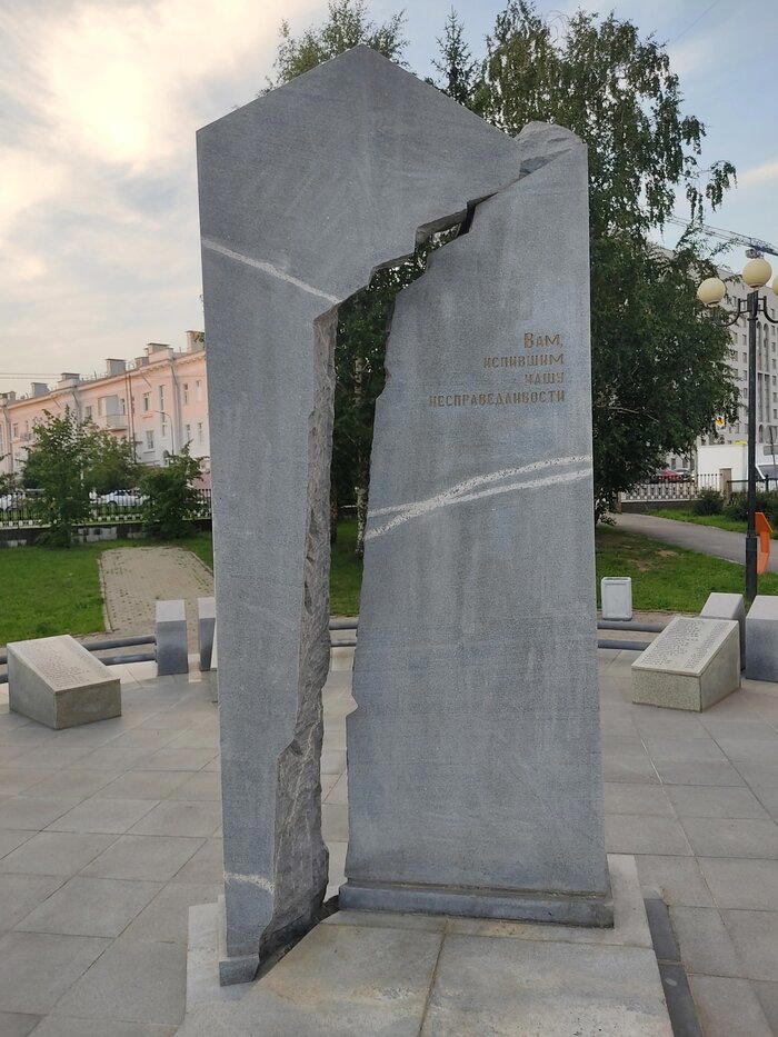 Девочка-припевочка и её собачка Шмакодявочка
