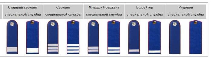 Агент Чебурашка или триумф майора Шапокляк