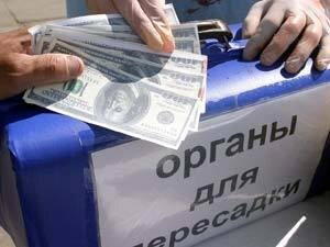 Айболит как апофигей опупеоза.