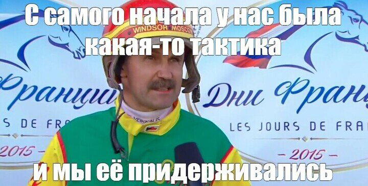 Система VAQ