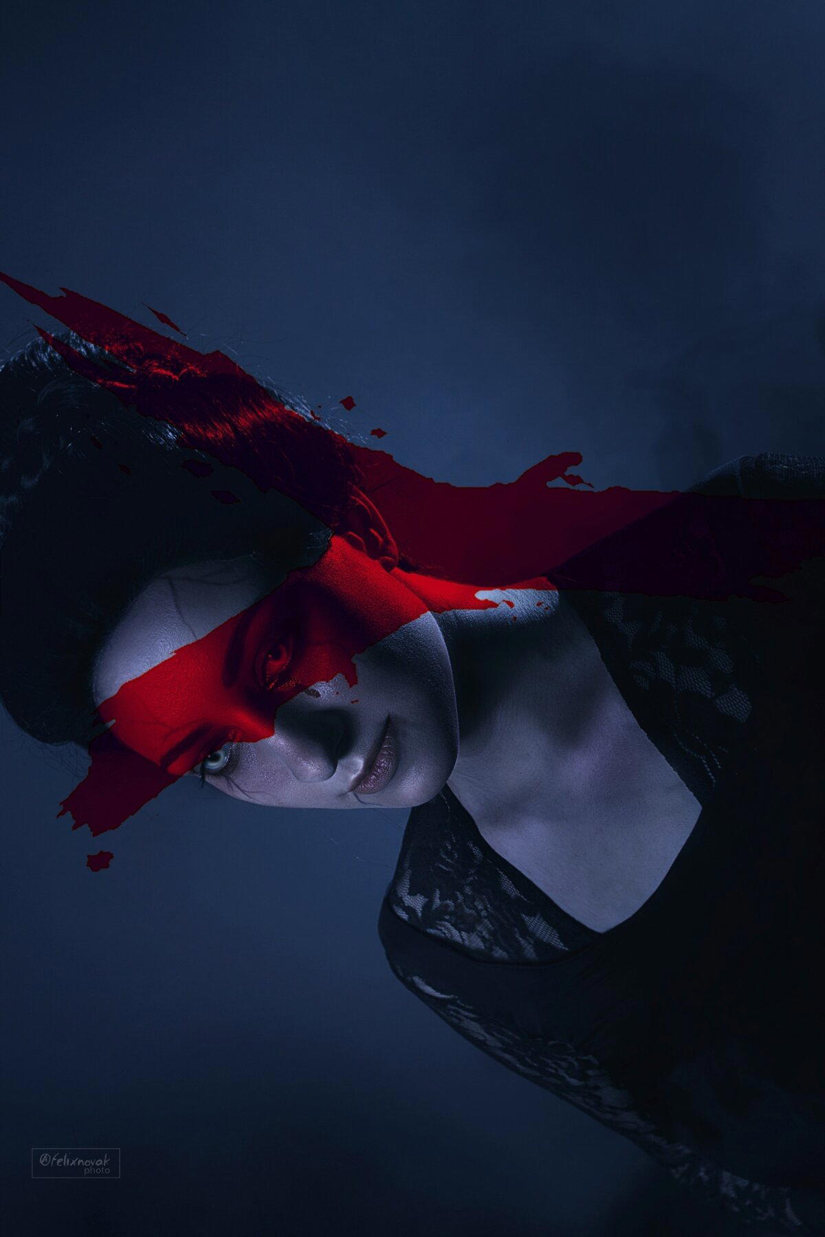 Вспоминаем Vampyr (2018)