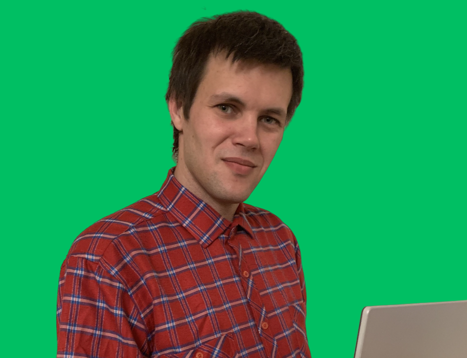 Python «для тупых» (JavaScript на подходе) — новости и анонсы