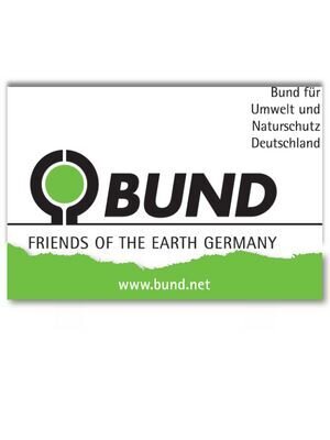 Bund