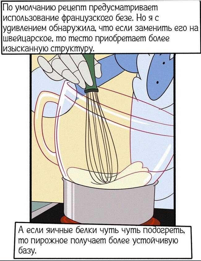 Раз плюнуть
