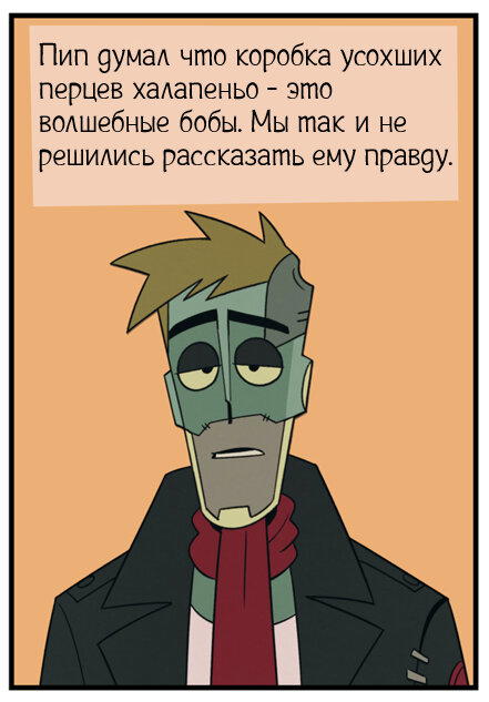 Новогодние желания