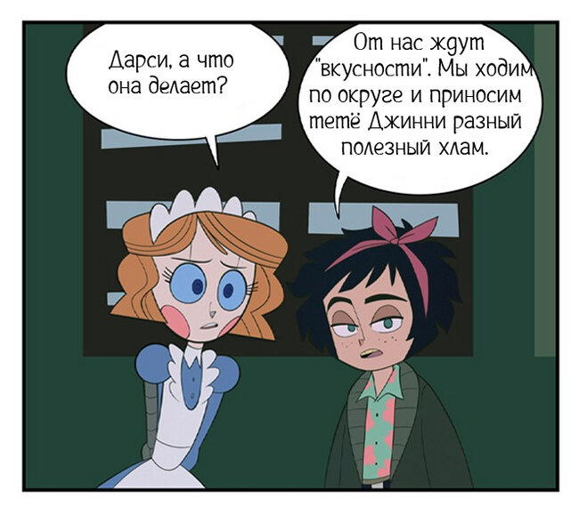 &quot;Вкусности&quot; ч.1