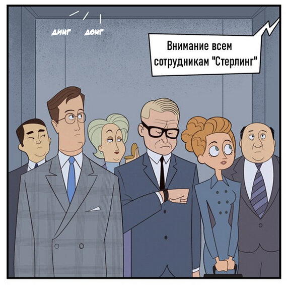 Нарушение условий содержания