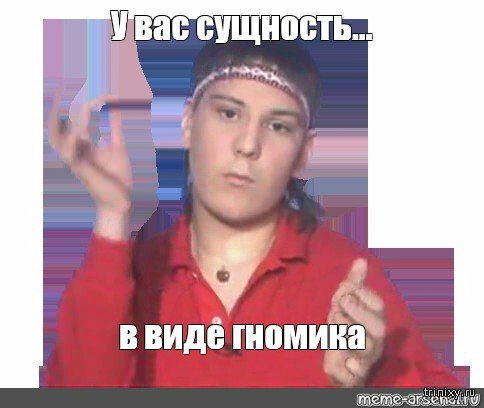 Про битву с токсинами, или как tttuksa чуть не вышла замуж за вегетарианца