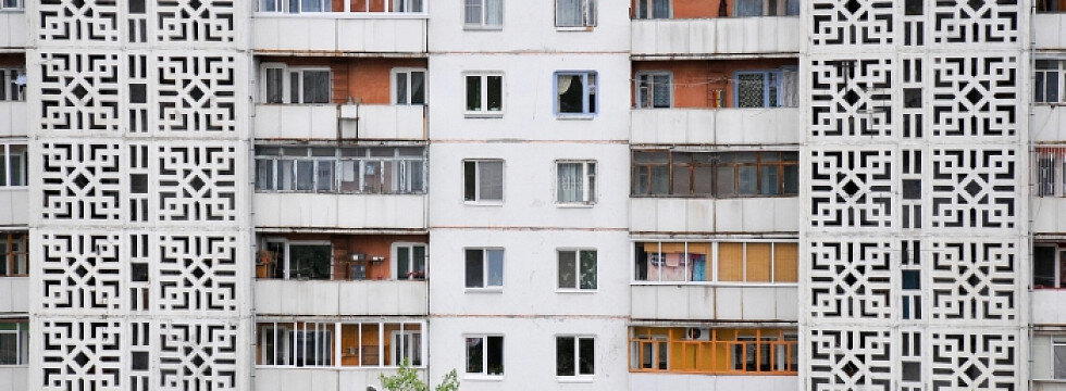Ответ на пост «Ночь, жара, сон, крыша»