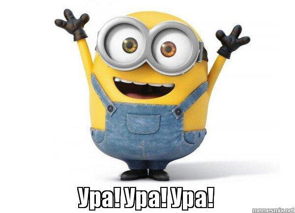 А вы точно режиссер? Или как tttuksa на массаж ходила