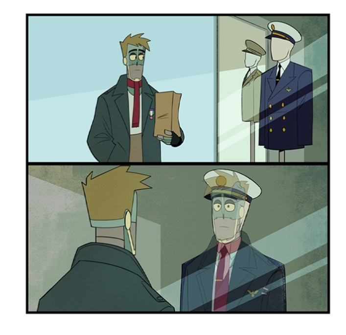 Выжимка
