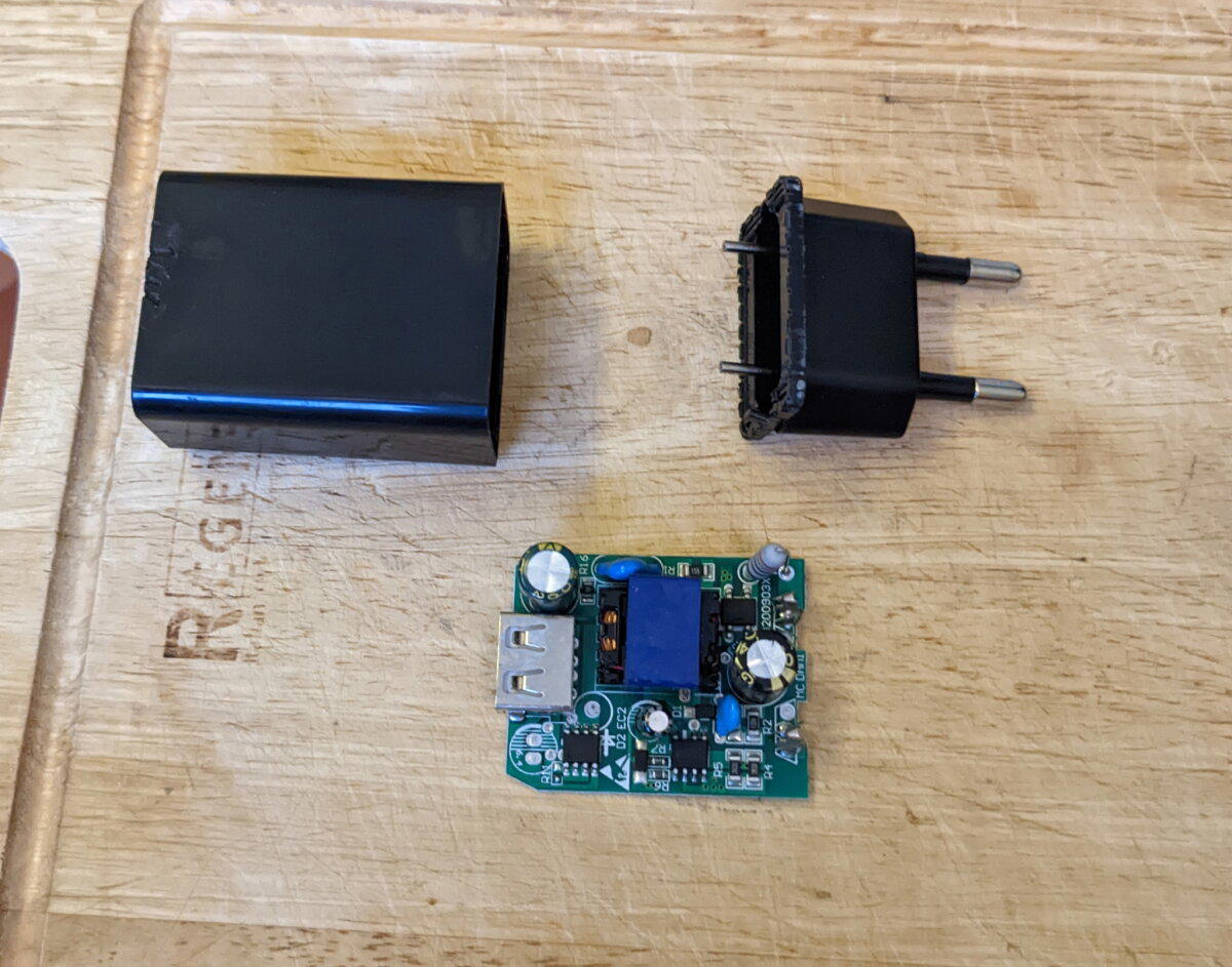 Как я из обычных колонок делал Bluetooth колонки