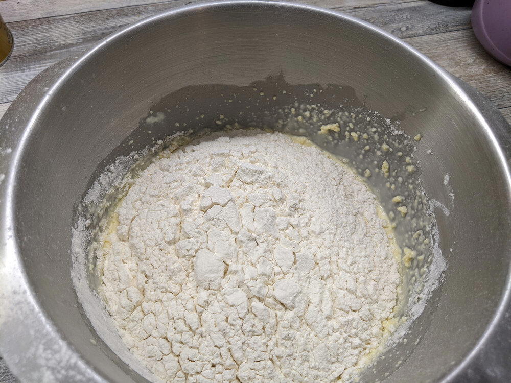 Курник-челлендж! Мини-расследование по заказу пикабушников