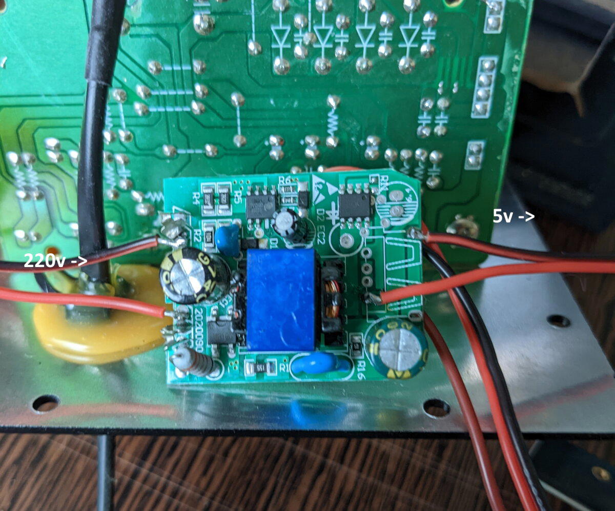 Как я из обычных колонок делал Bluetooth колонки