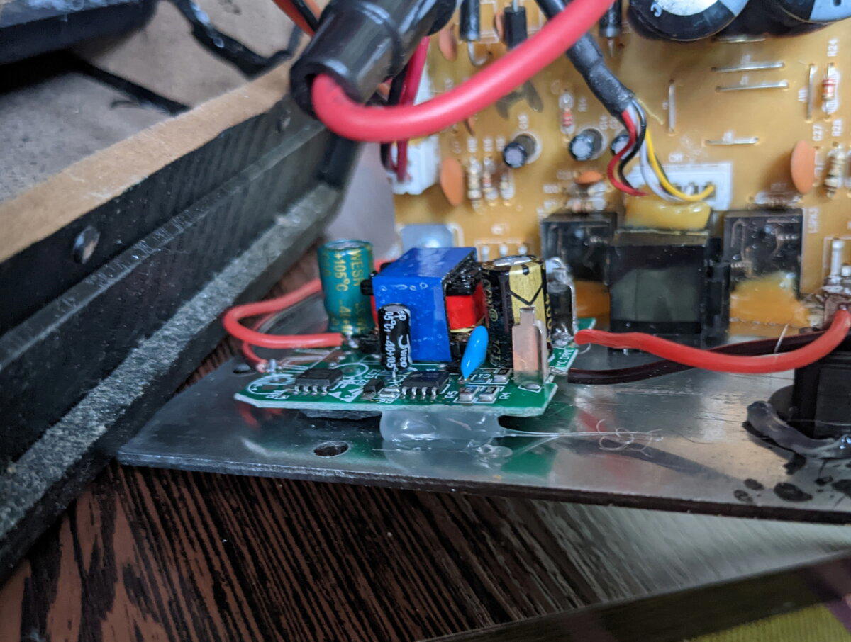 Как я из обычных колонок делал Bluetooth колонки
