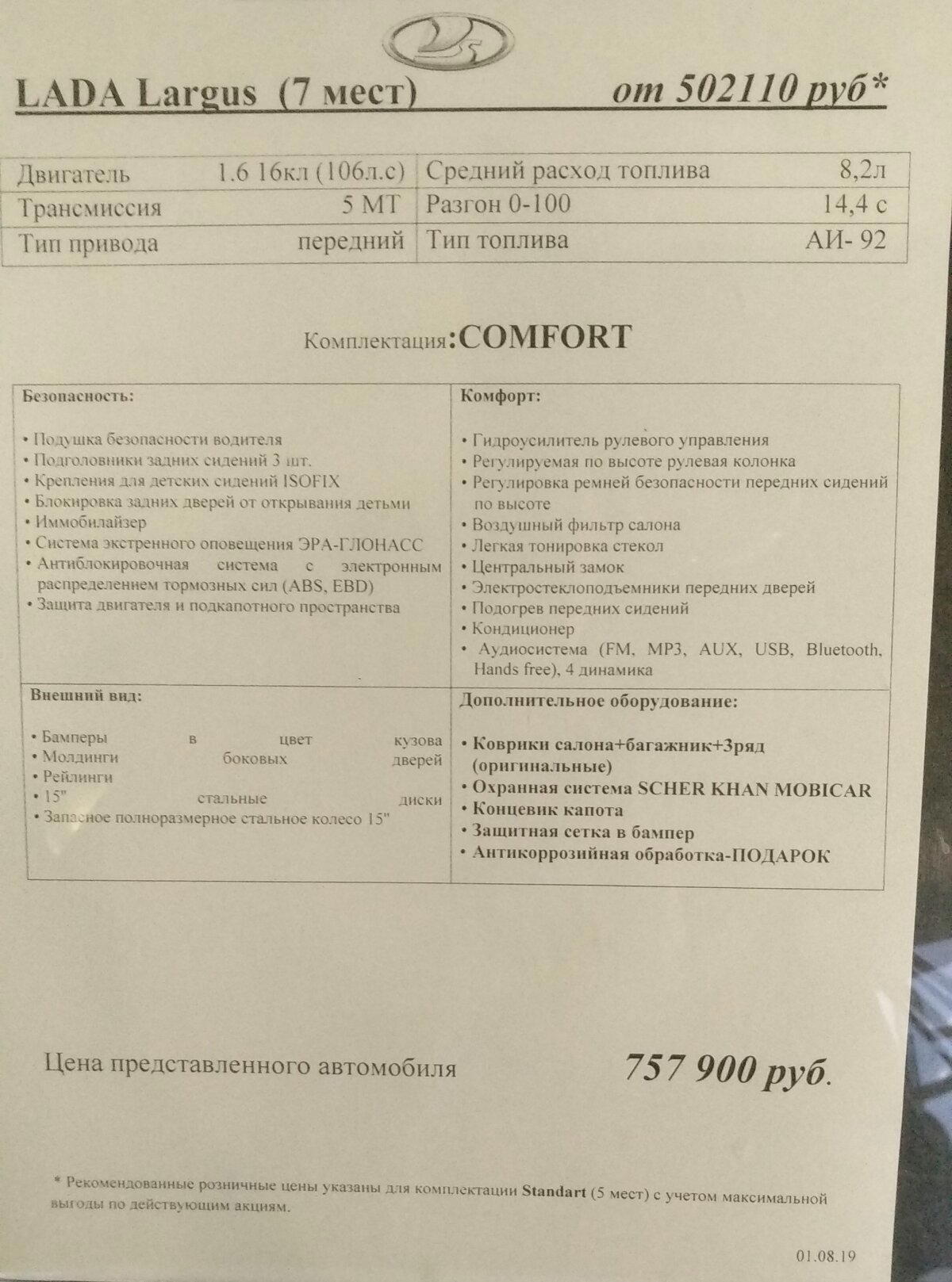 Проблемы с автосалоном, нужен совет