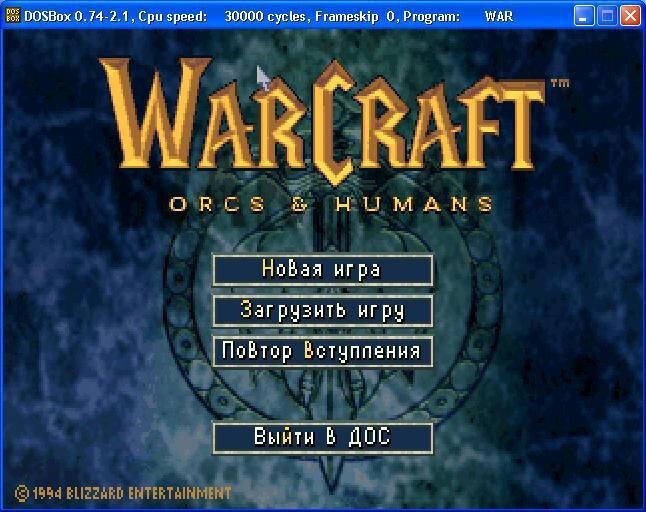 Обзор и тест старых видеокарт: 3dfx Voodoo3