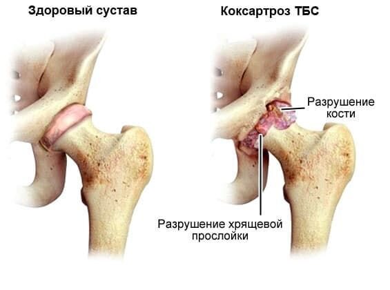 Поликлиника для чайников ~ (СИЛА ПИКАБУ! БЕЗ РЕЙТИНГА)