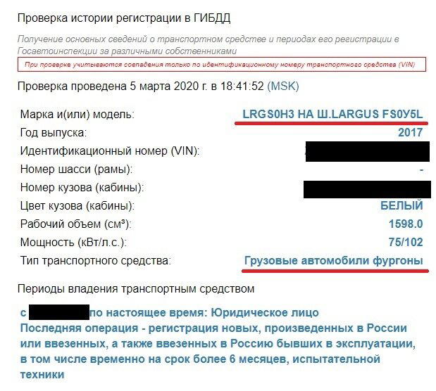 Юридические истории #242: Секретная разработка АвтоВАЗа