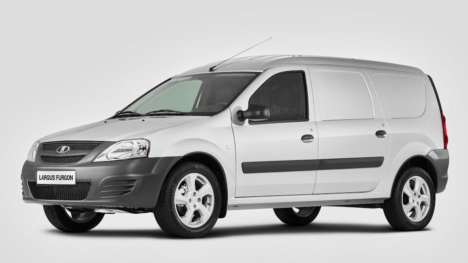 Юридические истории #242: Секретная разработка АвтоВАЗа