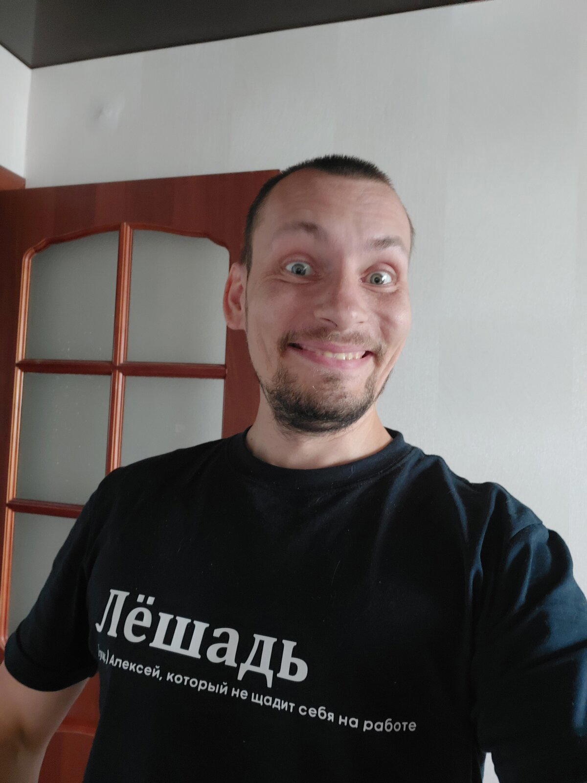 Продолжение поста «Говядина! Какой она будет?»