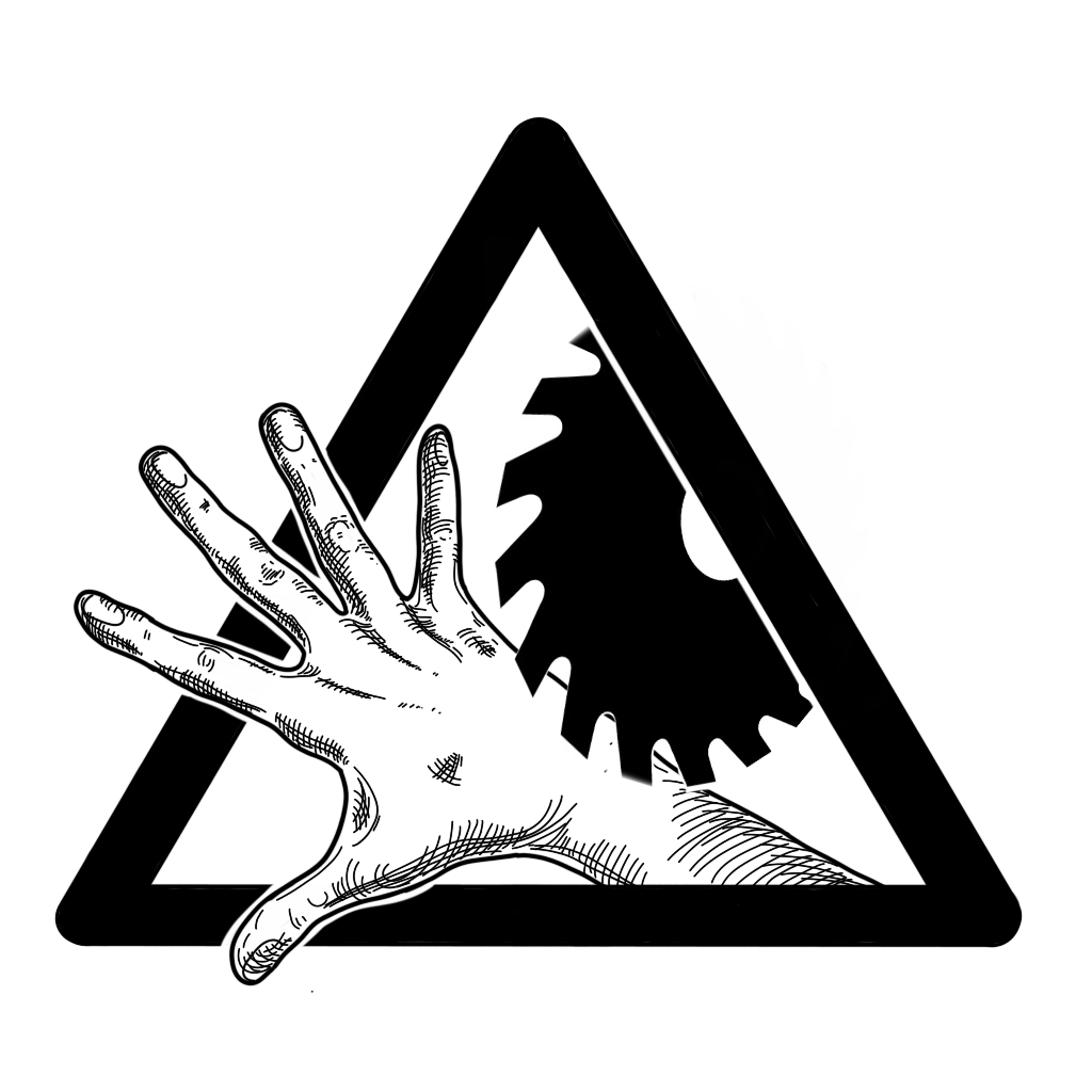 Татуировка