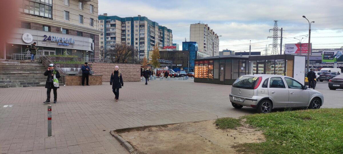 В чем истоки национализма в России?