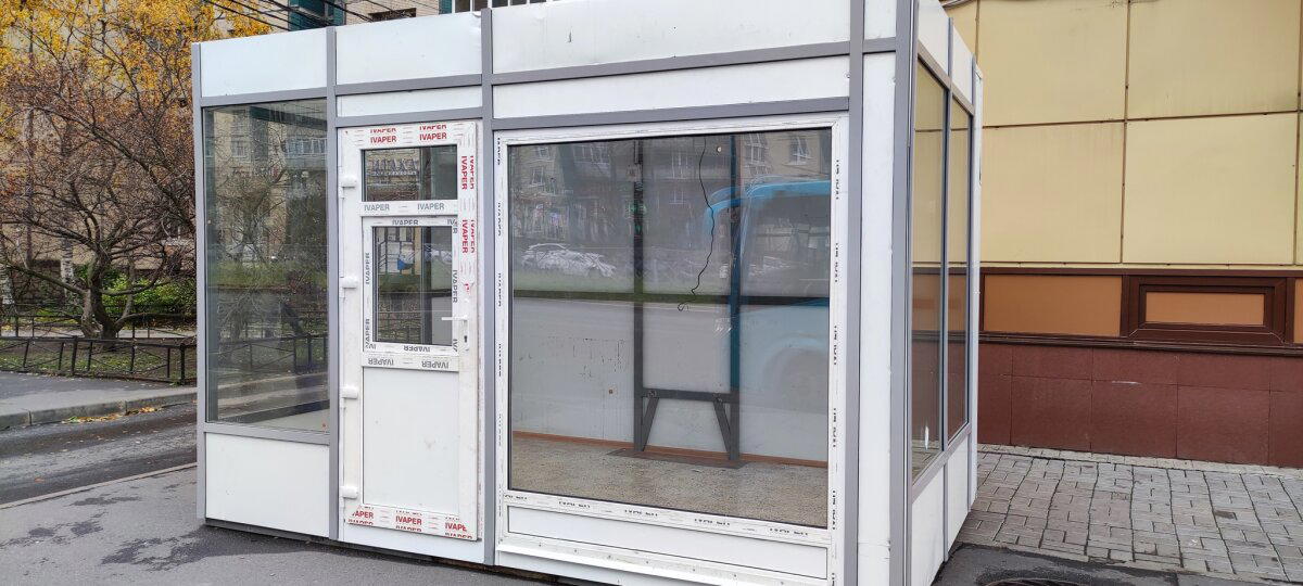 В чем истоки национализма в России?