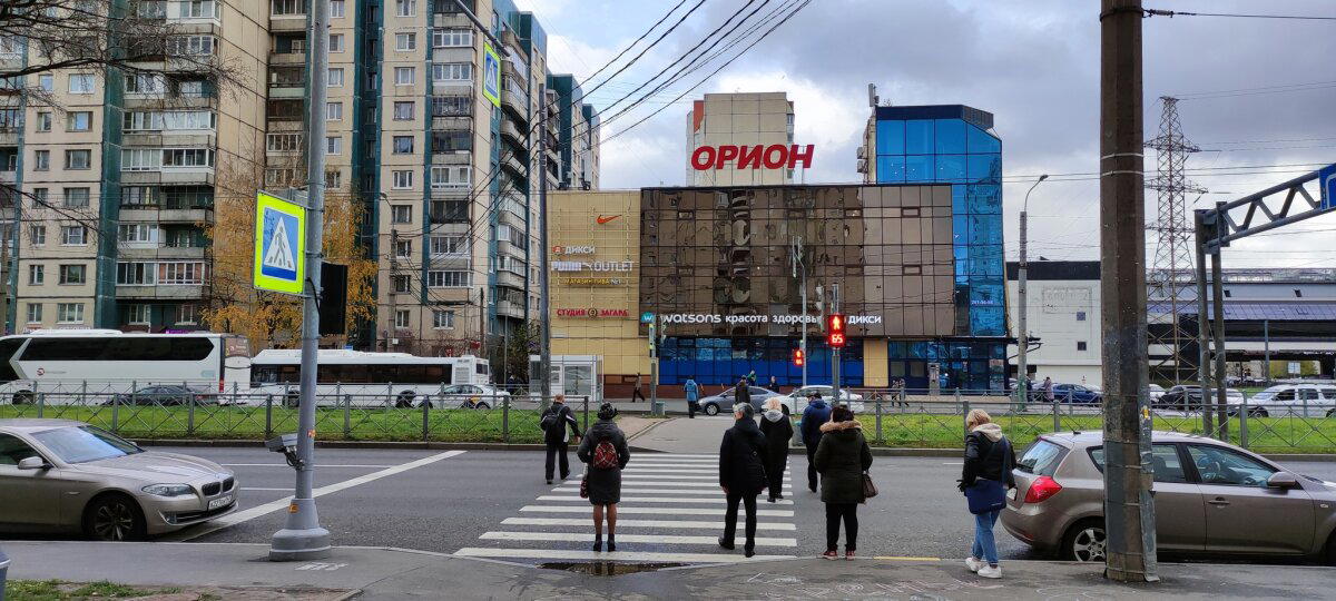 В чем истоки национализма в России?