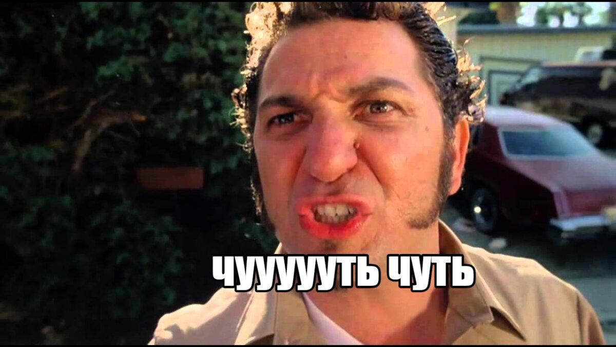 Лига рукожопов принимай адепта...