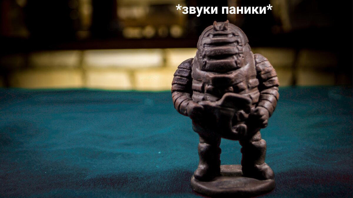 Кружки или кружки