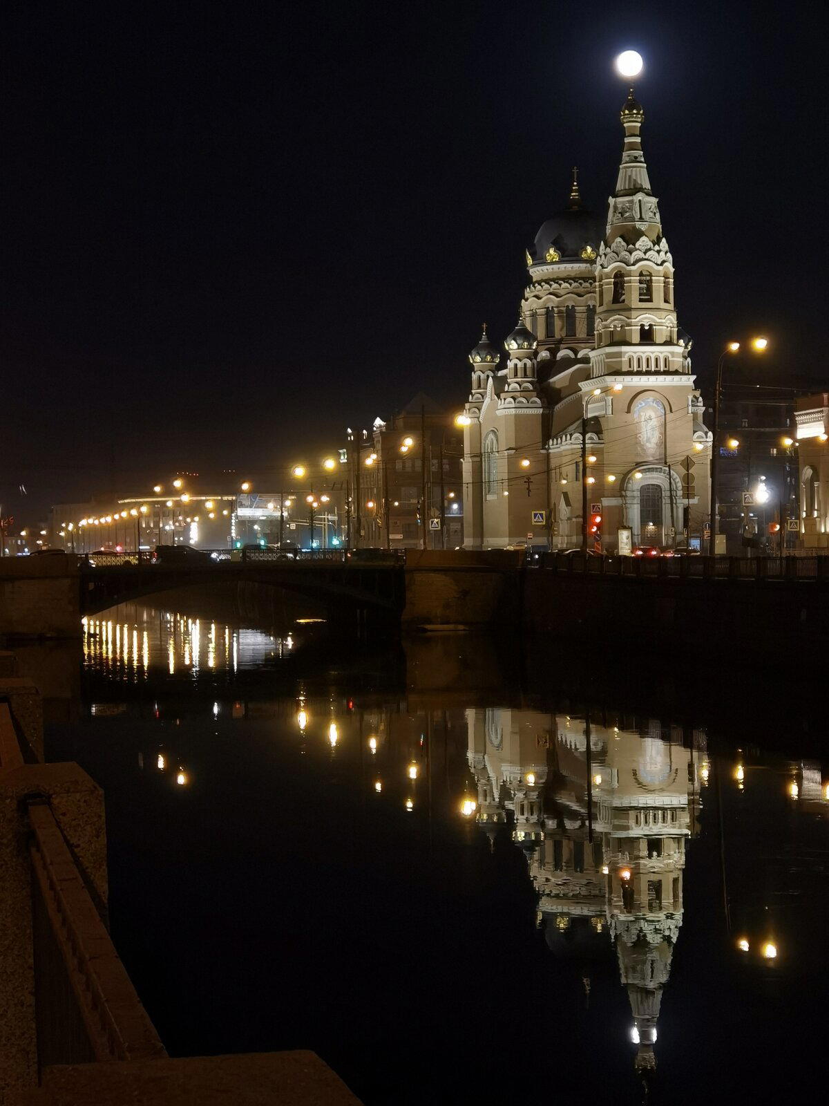 Сегодня