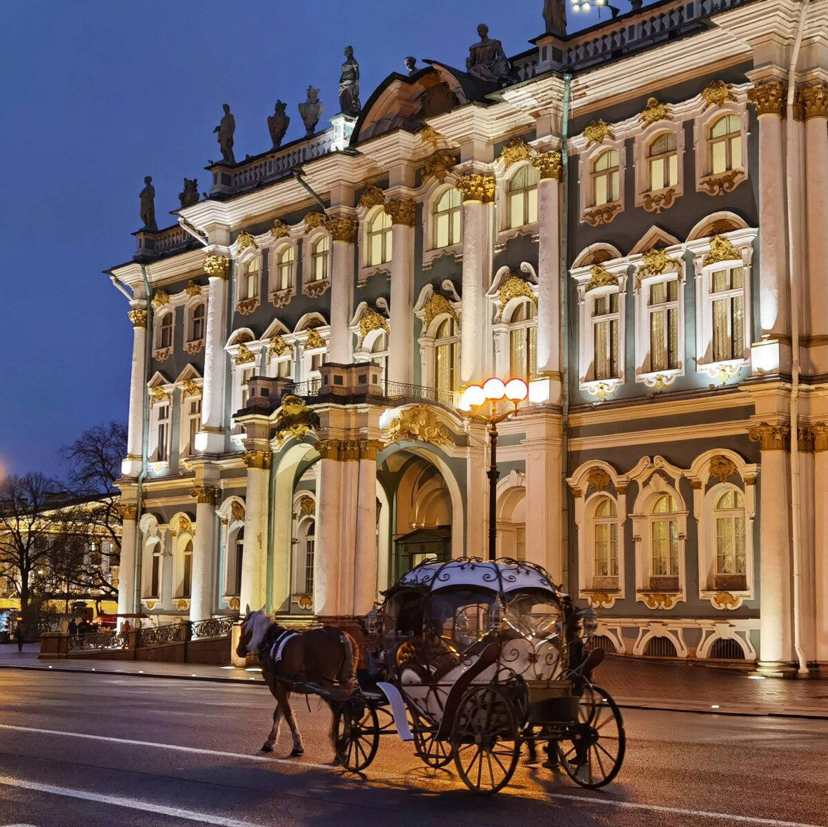 Фото с прогулок