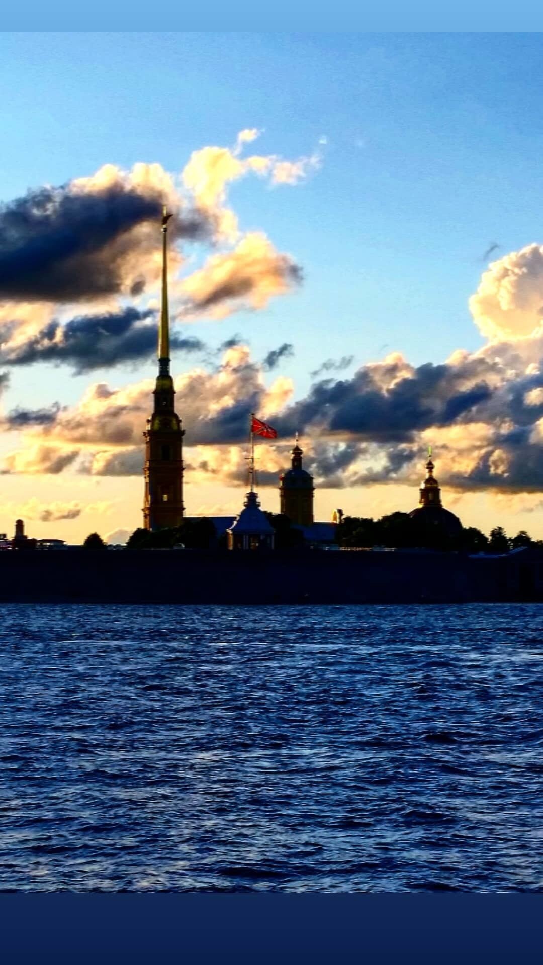 Старые фото с телефона