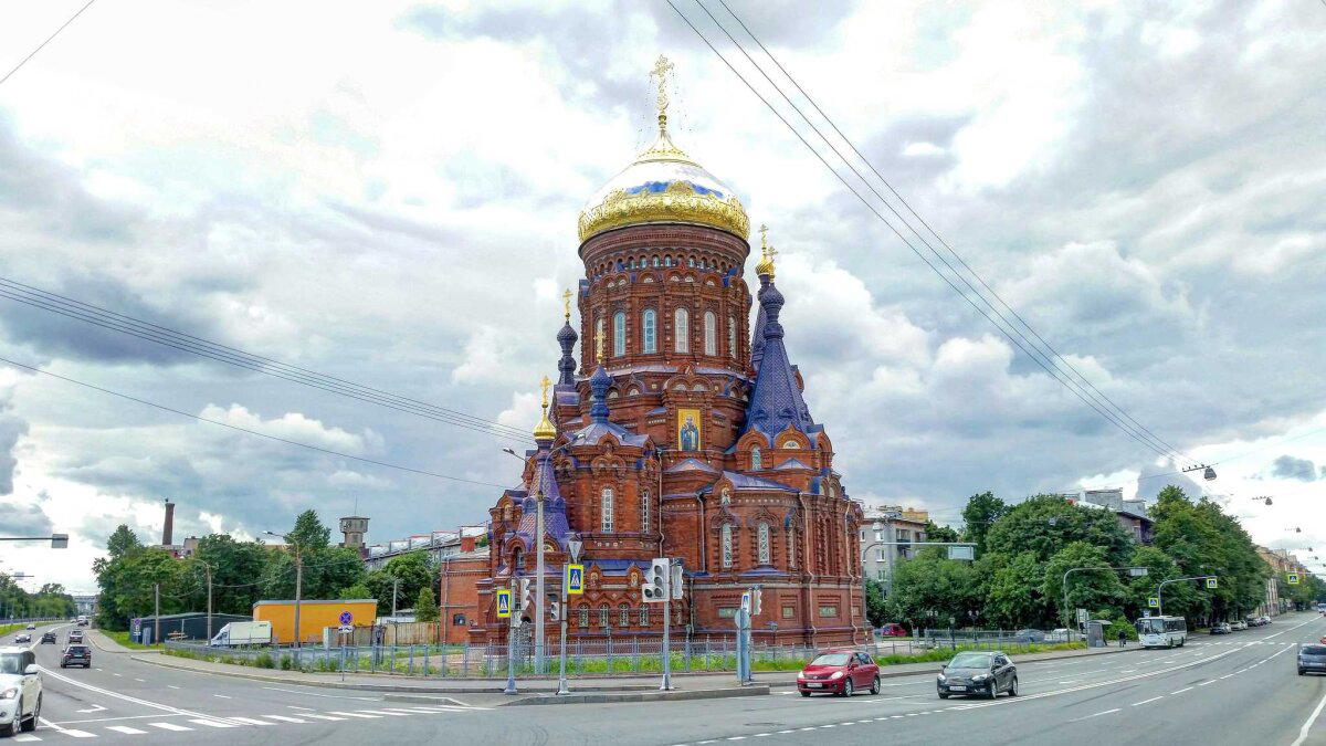 Старые фото с телефона